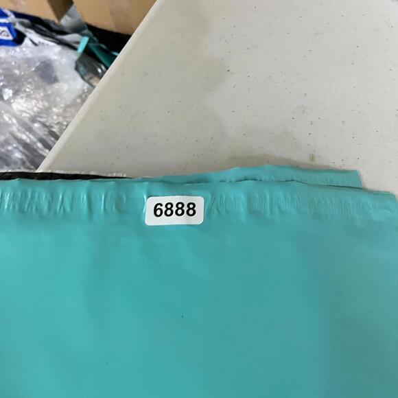 Vintage NFL Green Bay Packers Puffer Jacket XL Fleece Lined - Picture 11 of 11